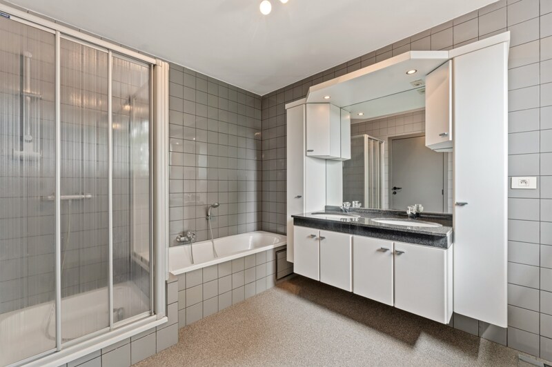 Woning te Houthalen-Helchteren