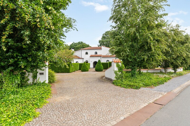 Woning te Houthalen-Helchteren