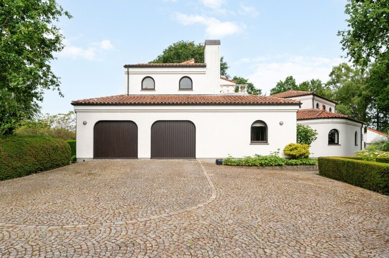 Woning te Houthalen-Helchteren