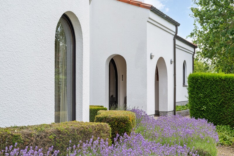 Woning te Houthalen-Helchteren