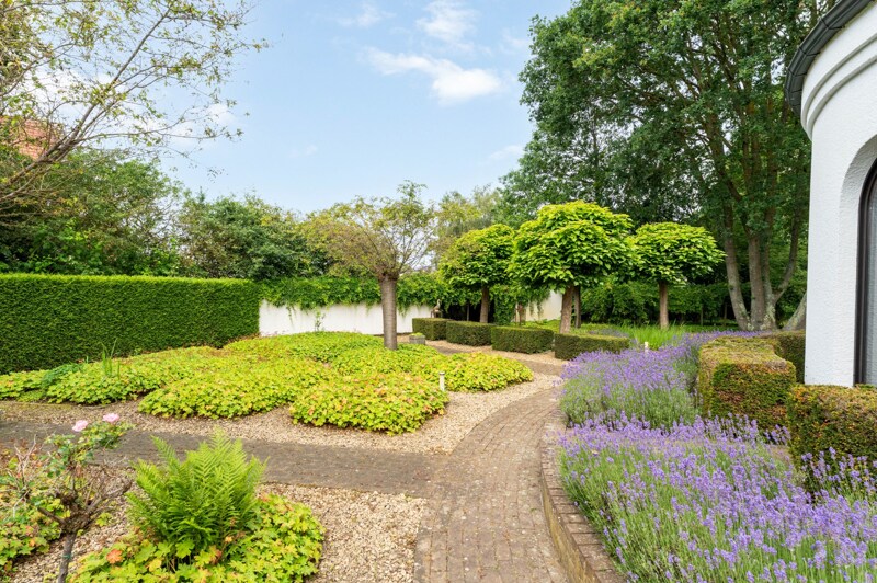 Woning te Houthalen-Helchteren