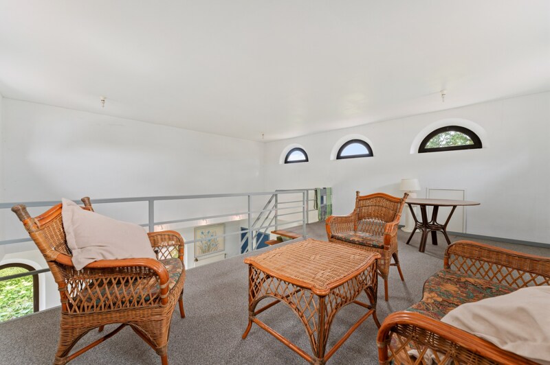Woning te Houthalen-Helchteren