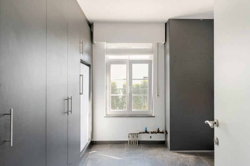 Villa te Hoogstraten