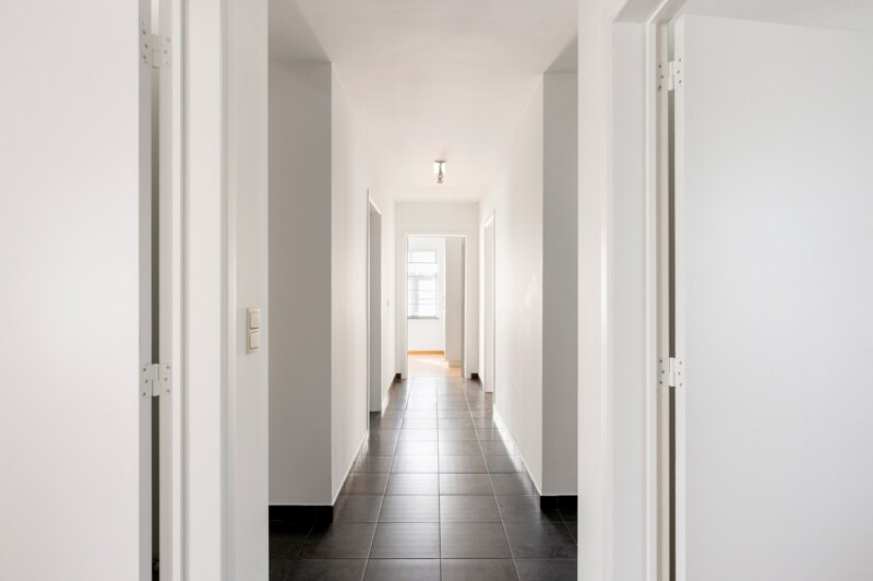 Villa te Hoogstraten