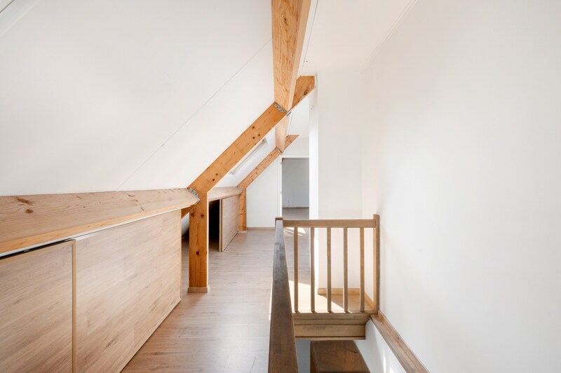 Villa te Hoogstraten