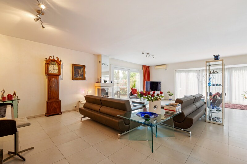 Woning te Kasterlee