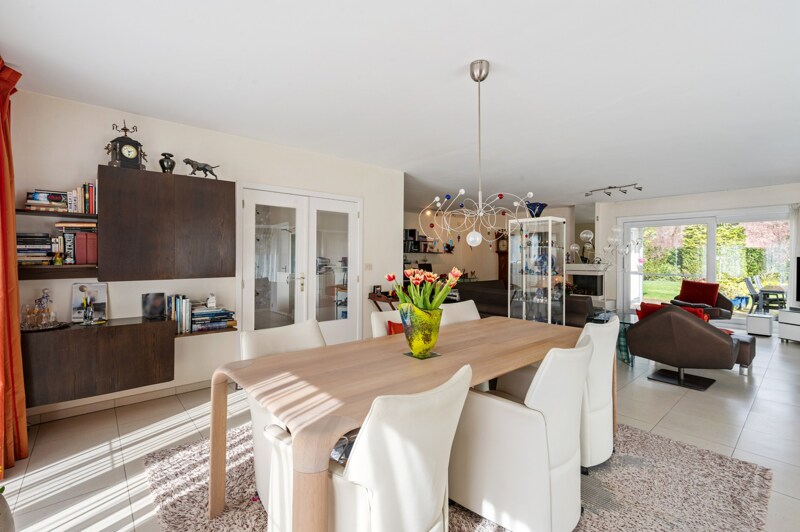 Woning te Kasterlee