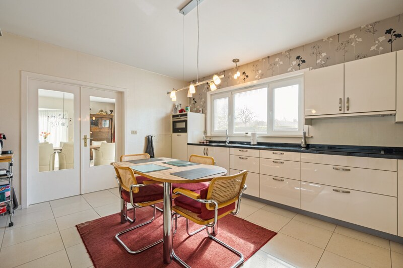 Woning te Kasterlee
