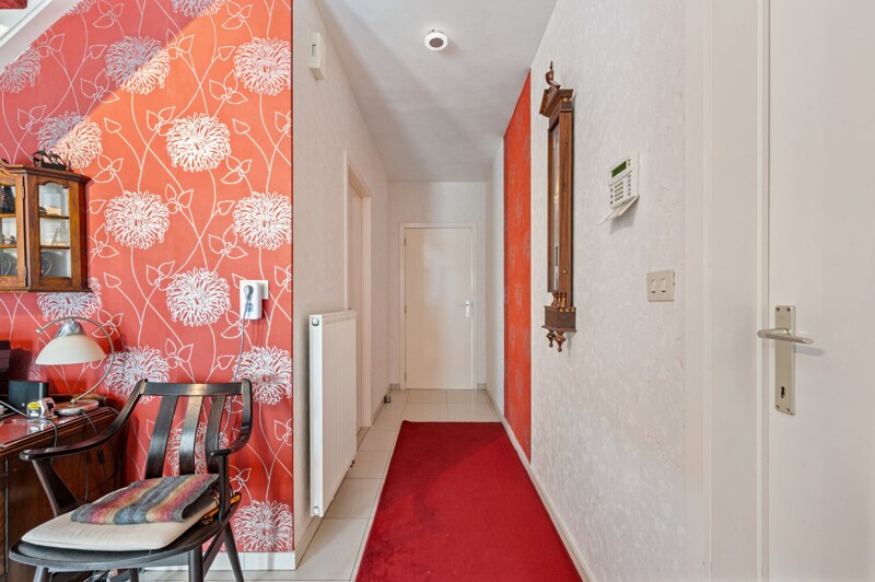 Woning te Kasterlee