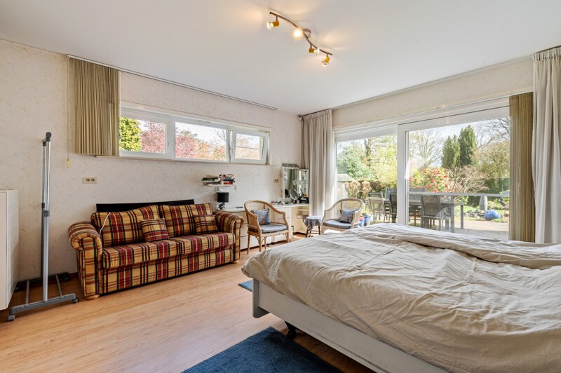 Woning te Kasterlee