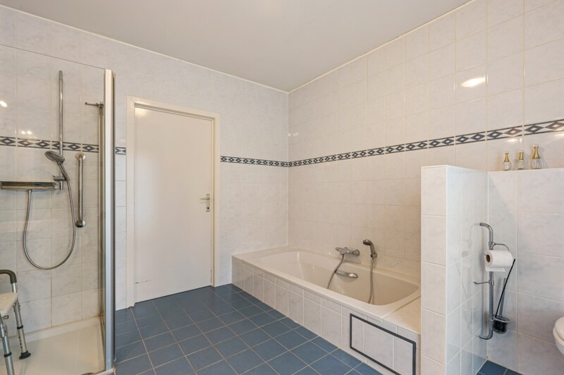 Woning te Kasterlee