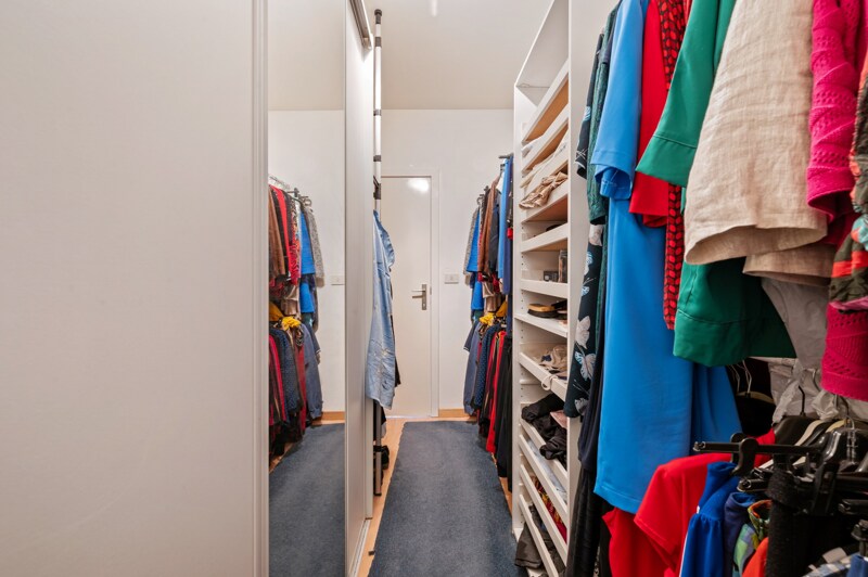 Woning te Kasterlee