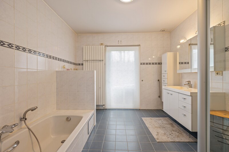 Woning te Kasterlee