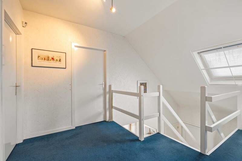 Woning te Kasterlee