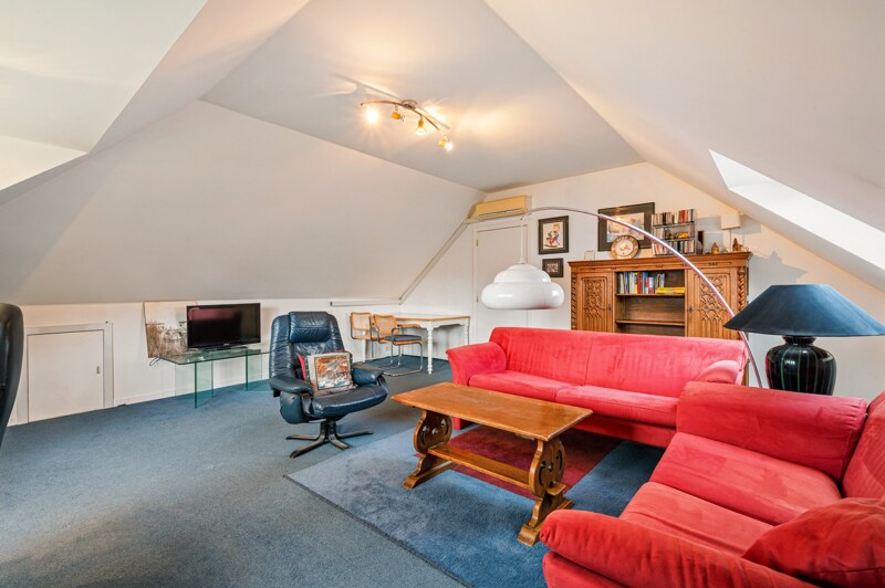 Woning te Kasterlee