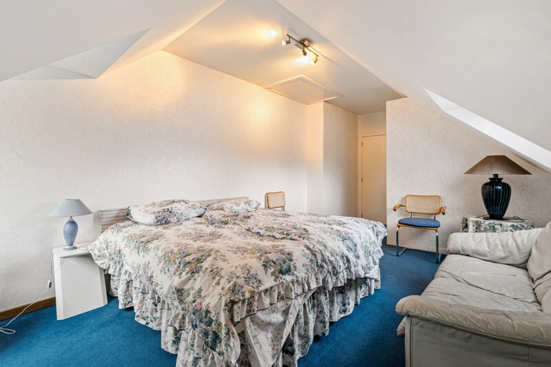 Woning te Kasterlee