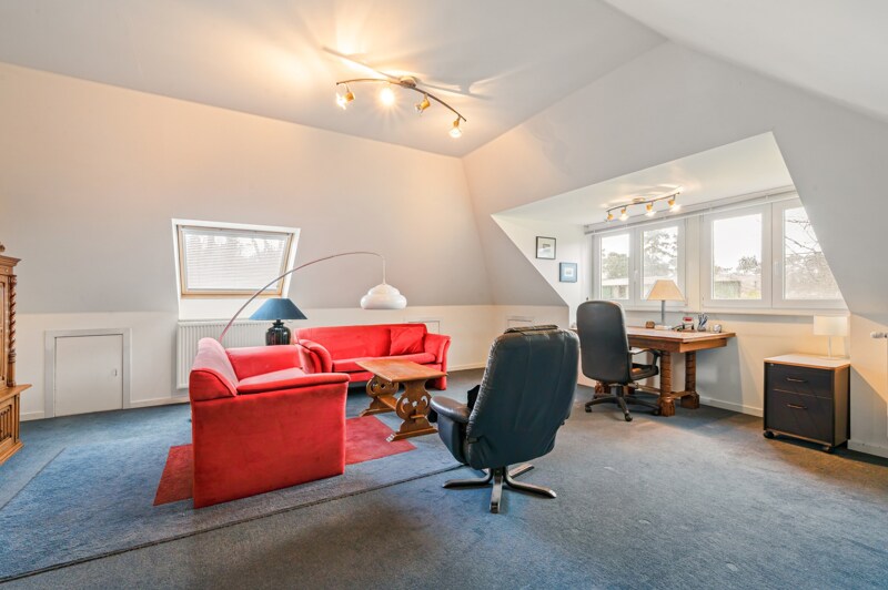 Woning te Kasterlee