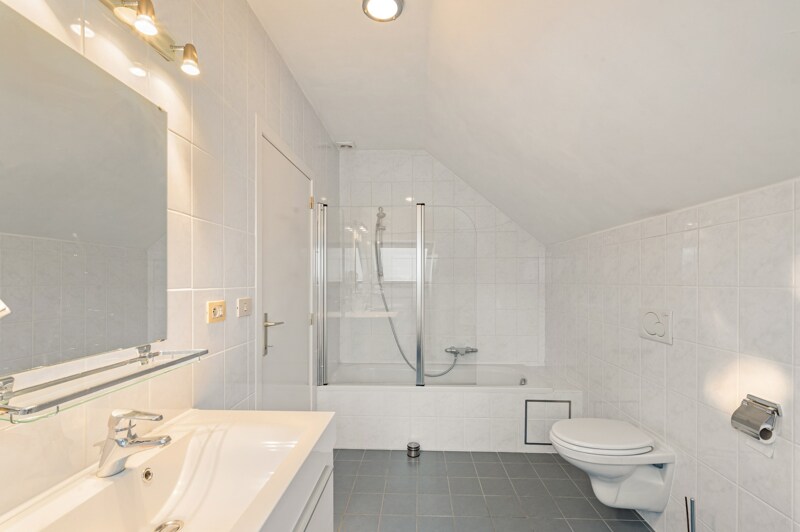 Woning te Kasterlee