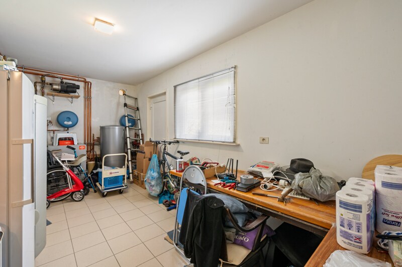 Woning te Kasterlee