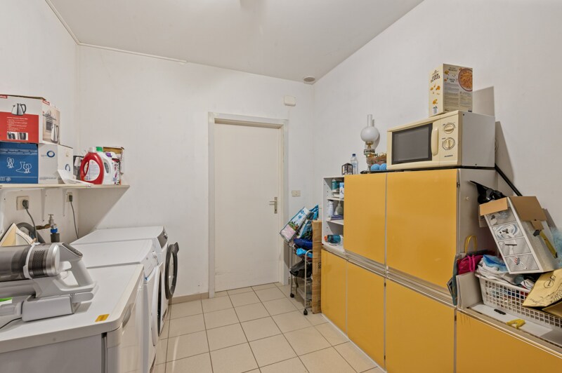 Woning te Kasterlee