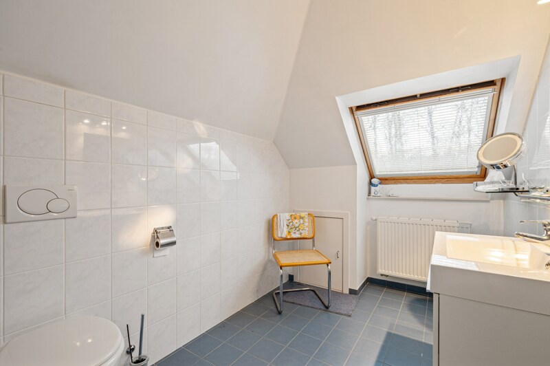 Woning te Kasterlee