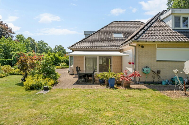 Woning te Kasterlee