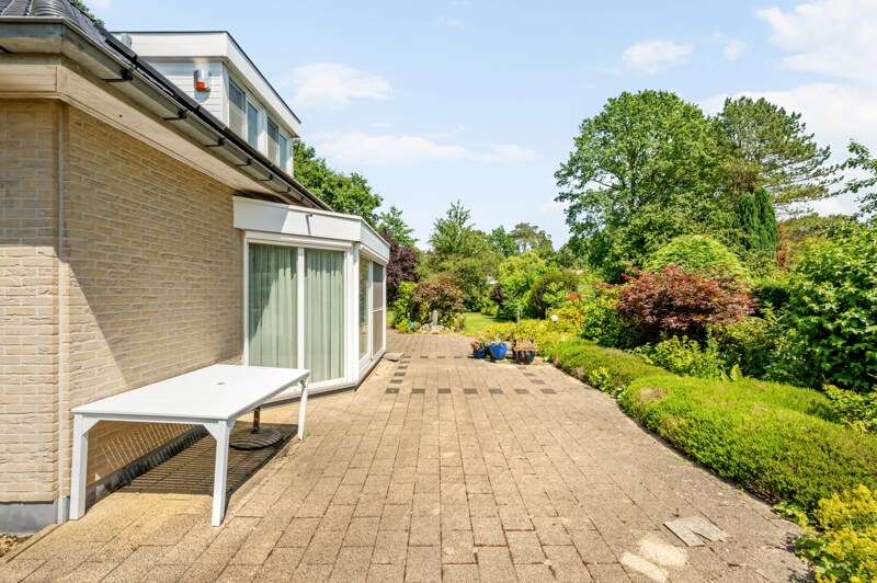 Woning te Kasterlee