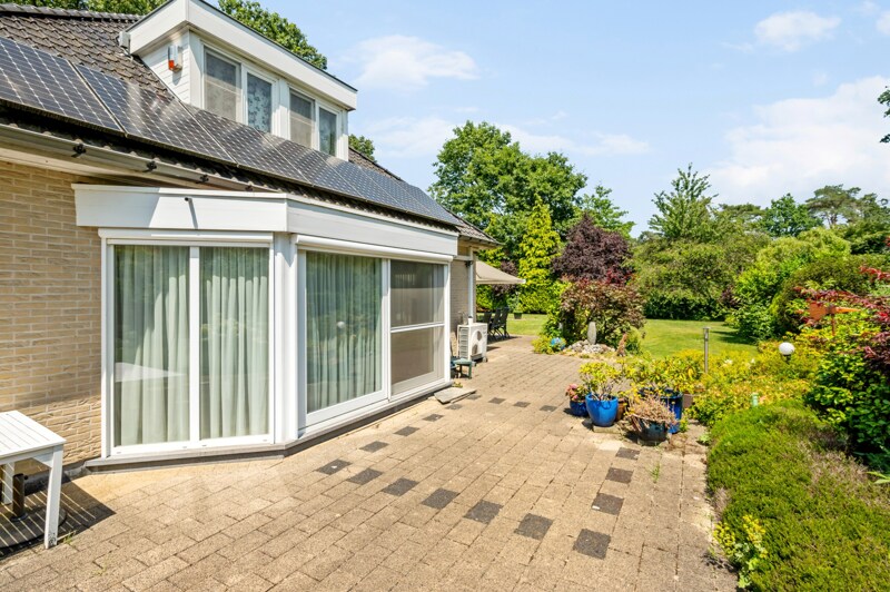 Woning te Kasterlee