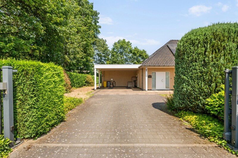 Woning te Kasterlee