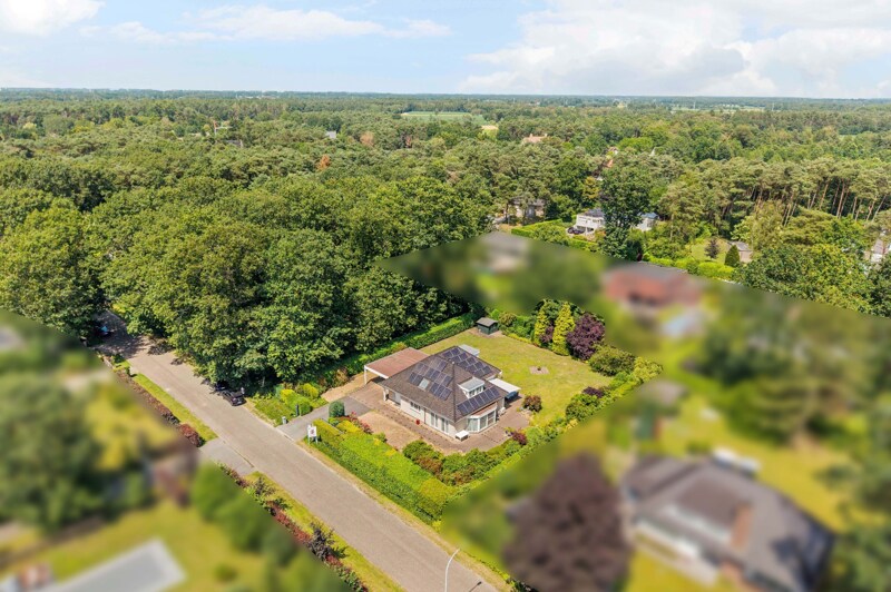 Woning te Kasterlee