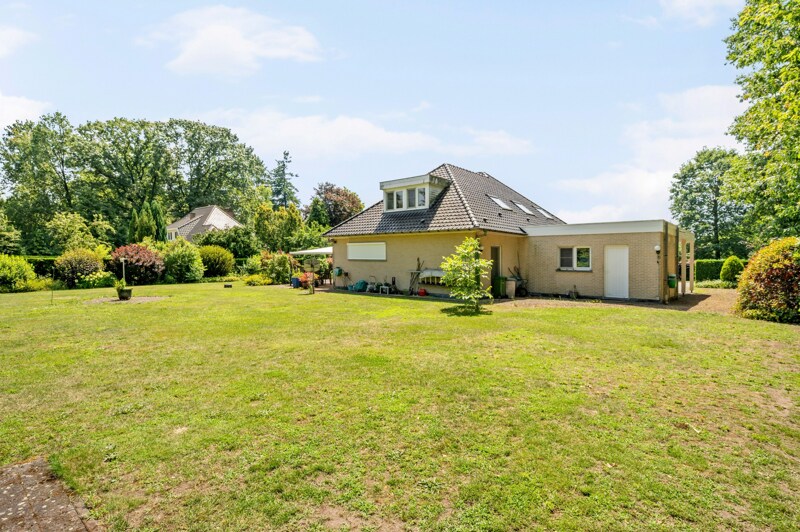 Woning te Kasterlee