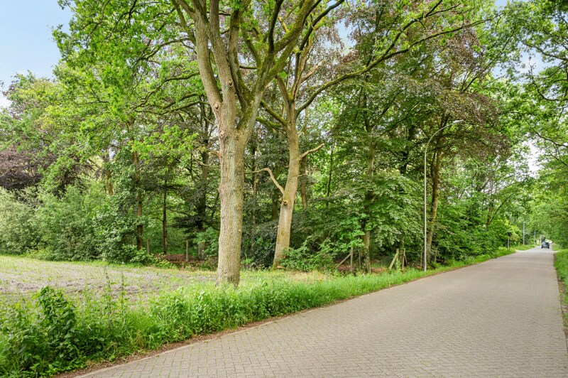 Grond te Oud-Turnhout