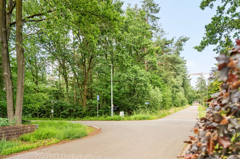 Grond te Oud-Turnhout