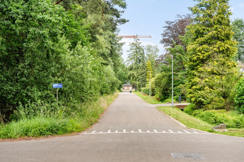 Grond te Oud-Turnhout