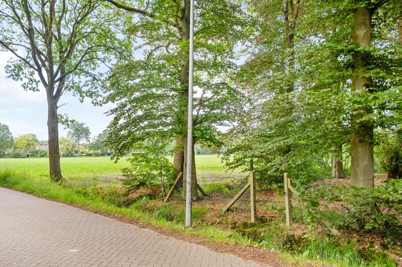 Grond te Oud-Turnhout