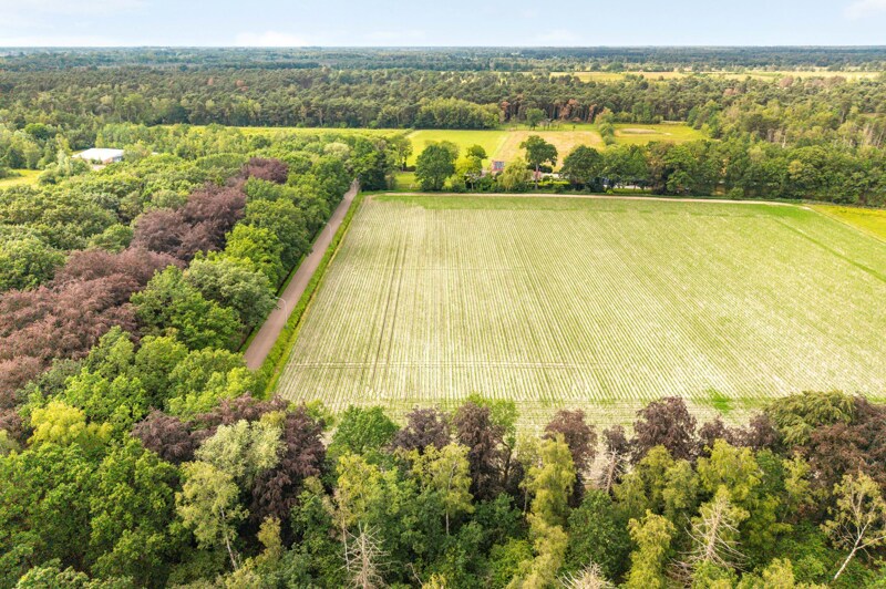 Grond te Oud-Turnhout