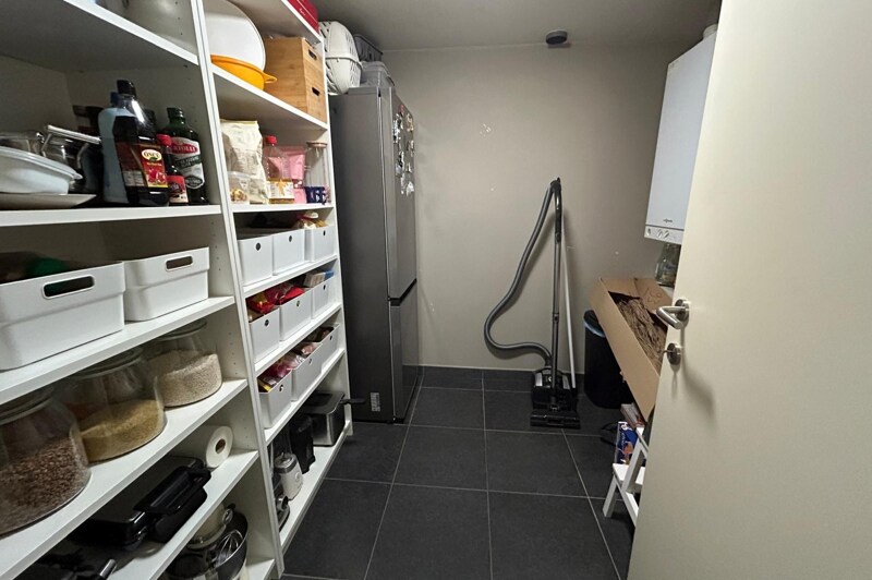 Appartement te Lommel