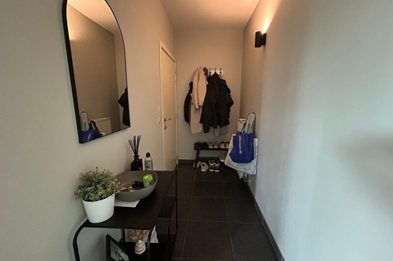 Appartement te Lommel