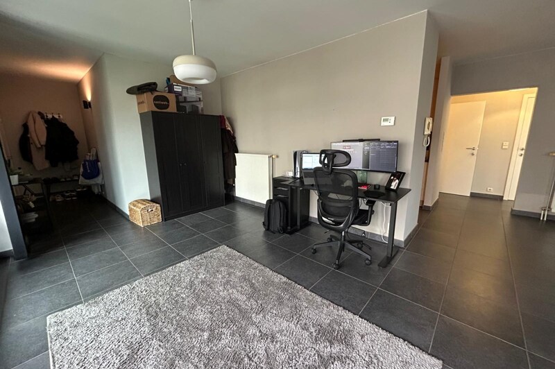 Appartement te Lommel