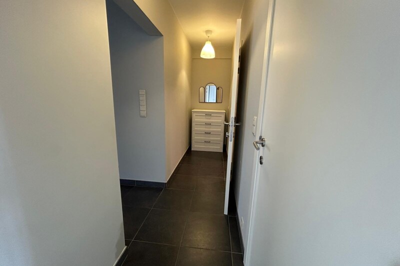Appartement te Lommel