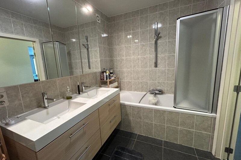 Appartement te Lommel