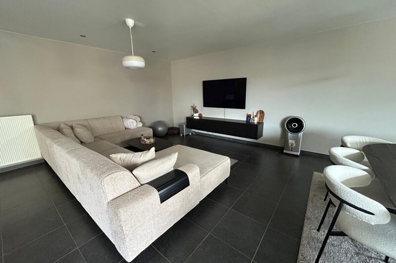 Appartement te Lommel
