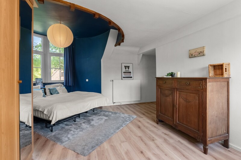 Villa te Hasselt