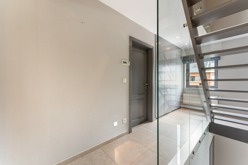 Woning te Schoten