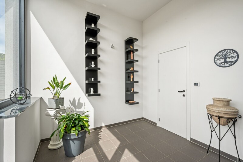 Woning te Westerlo