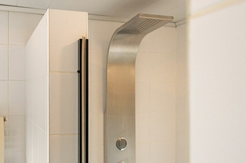 Woning te Westerlo