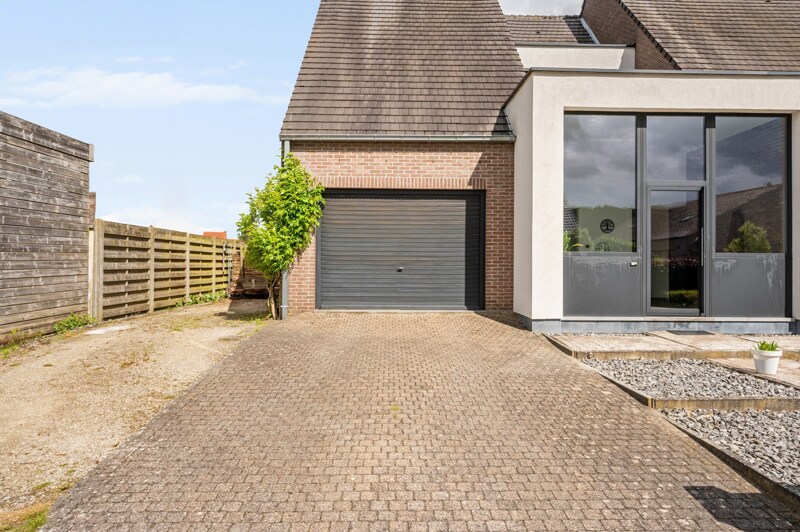Woning te Westerlo