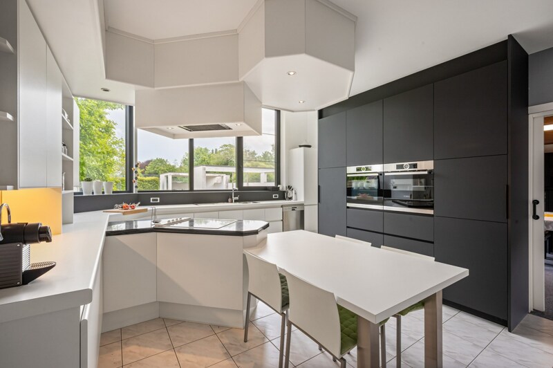 Woning te Westerlo