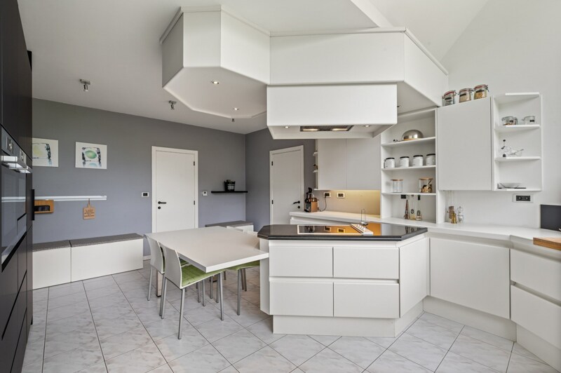 Woning te Westerlo