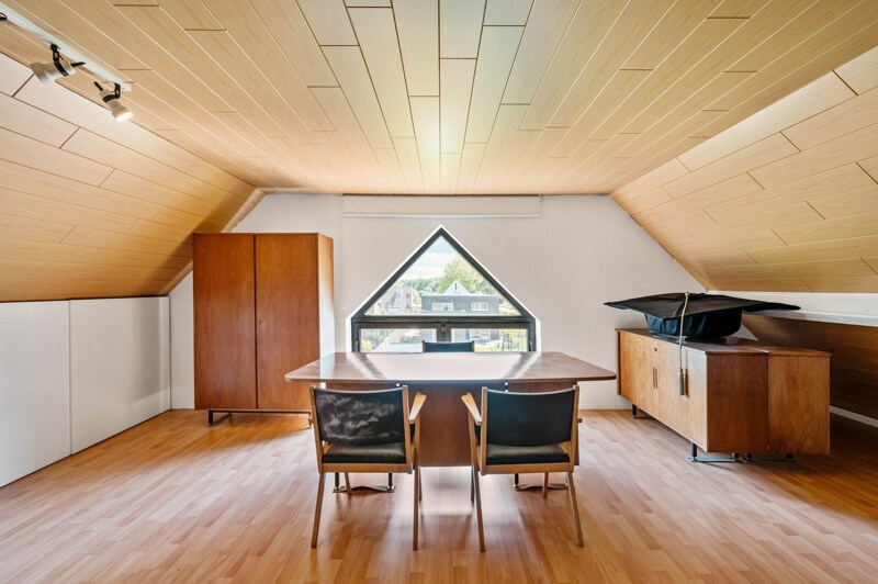 Woning te Westerlo